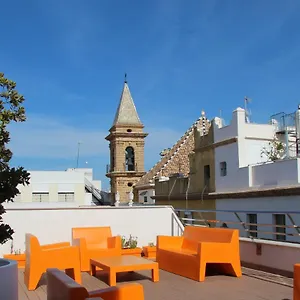  Appartement Maier Spanje