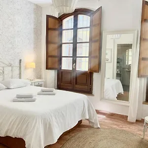 https://homely-malaga-la-merced-centro.es-andalucia.com