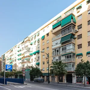 https://malaga-center-flat-salitre.1costadelsol.com