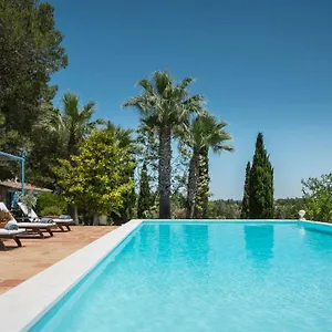 https://fincaurlaub-son-miranda.allmallorcahotels.com