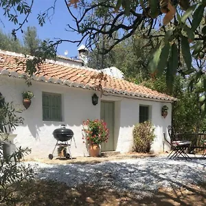 https://casita-gecko.es-andalucia.com