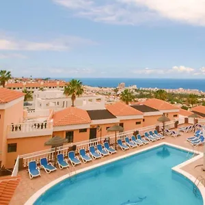 https://moderno-estudio-con-vistas-al-mar.tenerifehoteles.net